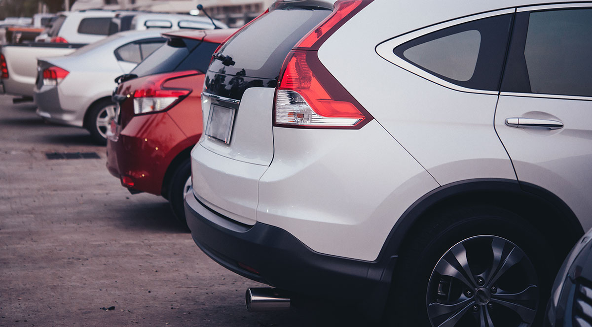 compra-y-venta-jc-vector