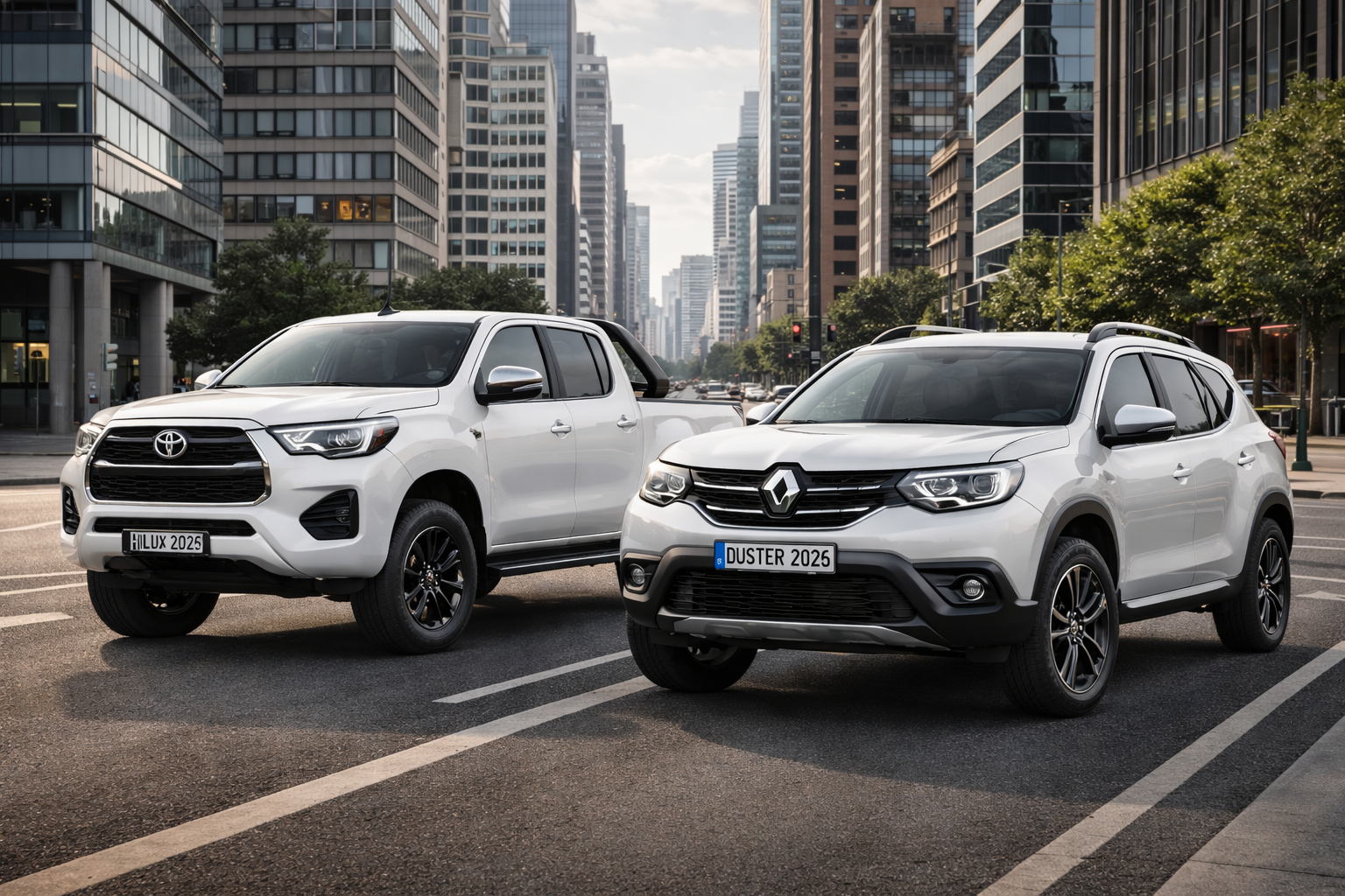 ChatGPT Image 26 ene 2026, 02_40_56 p.m.